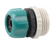 Raco  1/2"х3/4", переходник (резьба внутренняя- шланг) Original 4250-55291C