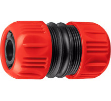 GRINDA Ø 1", муфта ремонтная GM-1 8-426340