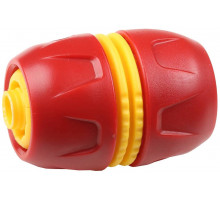 GRINDA Ø 1/2" х 3/4", ударопрочная пластмасса, муфта универсальная 8-426242_z01