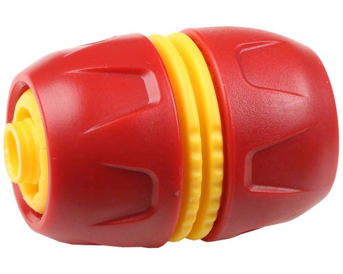 GRINDA Ø 1/2" х 3/4", ударопрочная пластмасса, муфта универсальная 8-426242_z01