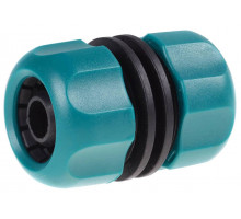Raco Ø 1/2", муфта шланг-шланг Original 4250-55211T
