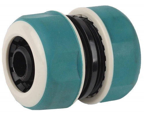 RACO Ø 3/4", муфта (шланг-шланг) Comfort-Plus 4248-55238C