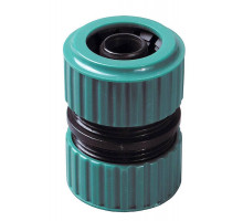 Raco Ø 3/4", муфта шланг-шланг Original 4250-55212C