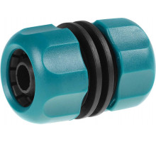 Raco Ø 3/4", муфта шланг-шланг Original 4250-55212T