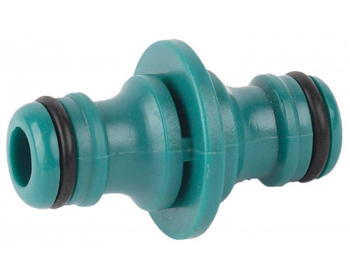 Raco  1/2"х1/2", переходник (соединитель-соединитель) Original 4250-55210C