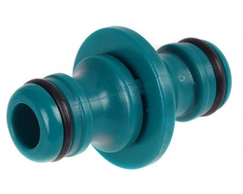 Raco  1/2"х1/2", переходник (соединитель-соединитель) Original 4250-55210T